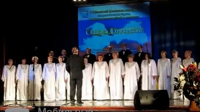 Б.Сметана = Как же нам не веселиться! смотреть онлайн