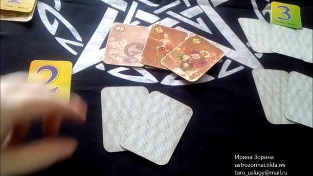 Есть ли нас вас негатив, завидуют ли вам? смотреть онлайн