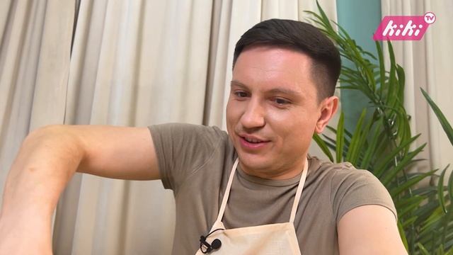 ЧТО ВНУТРИ?! ? Слепили огромный ролл, а там ..? ? смотреть онлайн