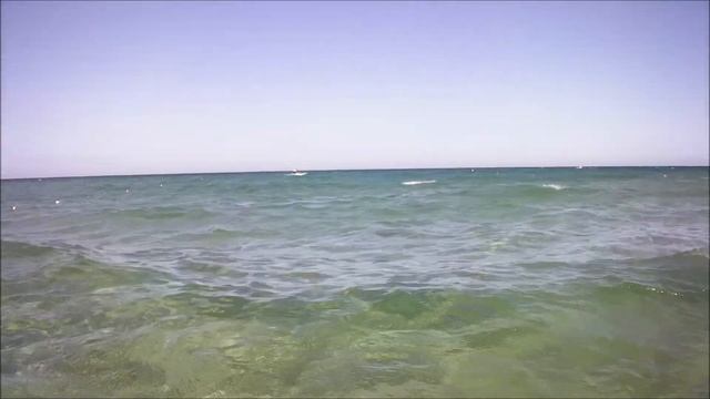 МОРСКИЕ ПОКАТУШКИ НА ГИДРОЦИКЛЕ смотреть онлайн