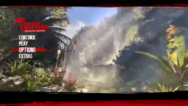 grimreaper12340's Live PS4 Broadcast смотреть онлайн