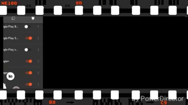 Pebble Time 3.8.0 Beta Review смотреть онлайн