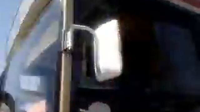 Кто создают пробки на Барахолке.3gpг Алматы смотреть онлайн