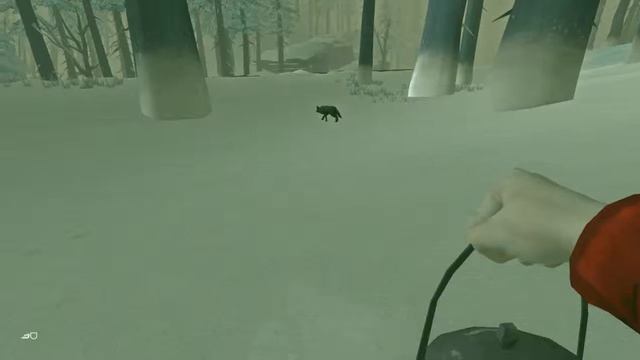 5 минут. Завязка. Кульминация. Развязка. смотреть онлайн