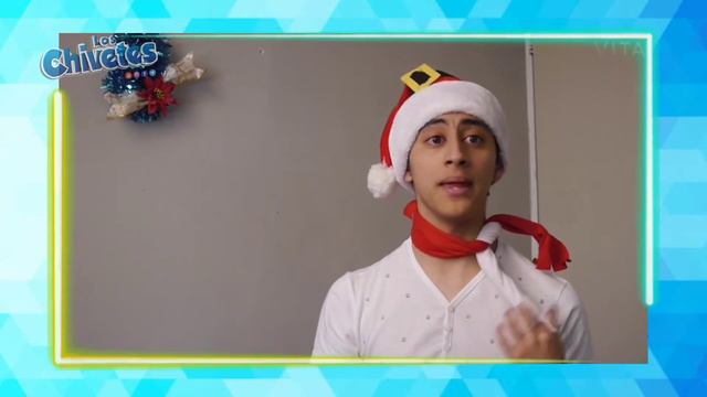 shawn mendes , rbd y sebastian yatra, Nueva serie Ov7 tit 8 смотреть онлайн