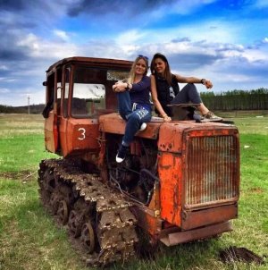 Самая надёжная техника