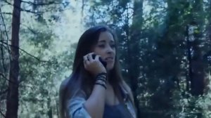 ФИЛЬМ   УЖАСЫ  Аксиома