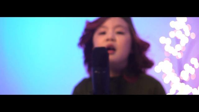 Кукушка (COVER) - Айшари, Классно перепела Гагарину смотреть онлайн