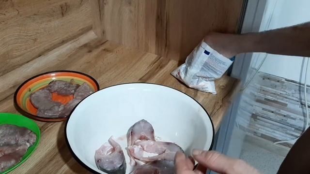 Природа во Всей Красе