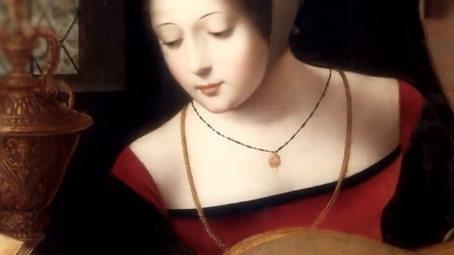 Marc-Antoine Charpentier – Sans frayeur dans ce bois. H 467 смотреть онлайн