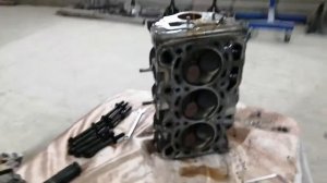 Порвался ремень грм на матизе 08.