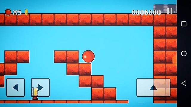 Проекту "Anti Хейтер" 3 года! | ВАШИ КОММЕНТАРИИ 7 смотреть онлайн