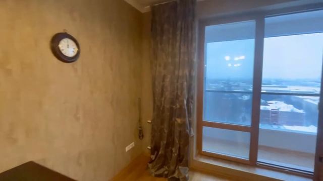 Penny Lane Realty | лот 7217 | Аренда квартиры по адресу: г. СПб, пр-кт. Б. Сампсониевский, 4-6 смотреть онлайн