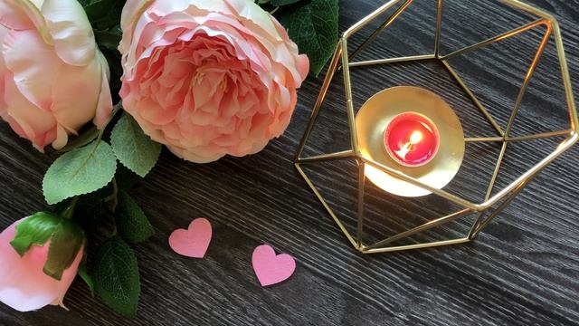 ♥️ЗАГОВОР ОТ ДЕВИЧЬЕГО ОДИНОЧЕСТВА??❗️ смотреть онлайн