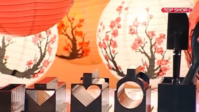 Готовим роллы самостоятельно с набором "МИДОРИ" смотреть онлайн