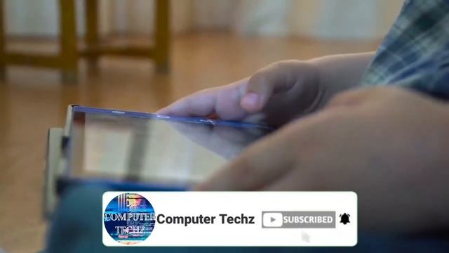 What is Java language | full information | with Computer Techz | #shortvideo смотреть онлайн