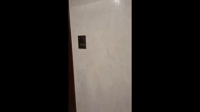 отель 🏨 Мирамар фуджейра