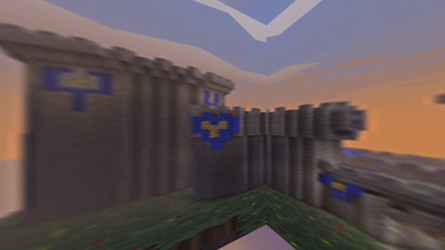 выживание в майнкрафт часть 1 смотреть онлайн