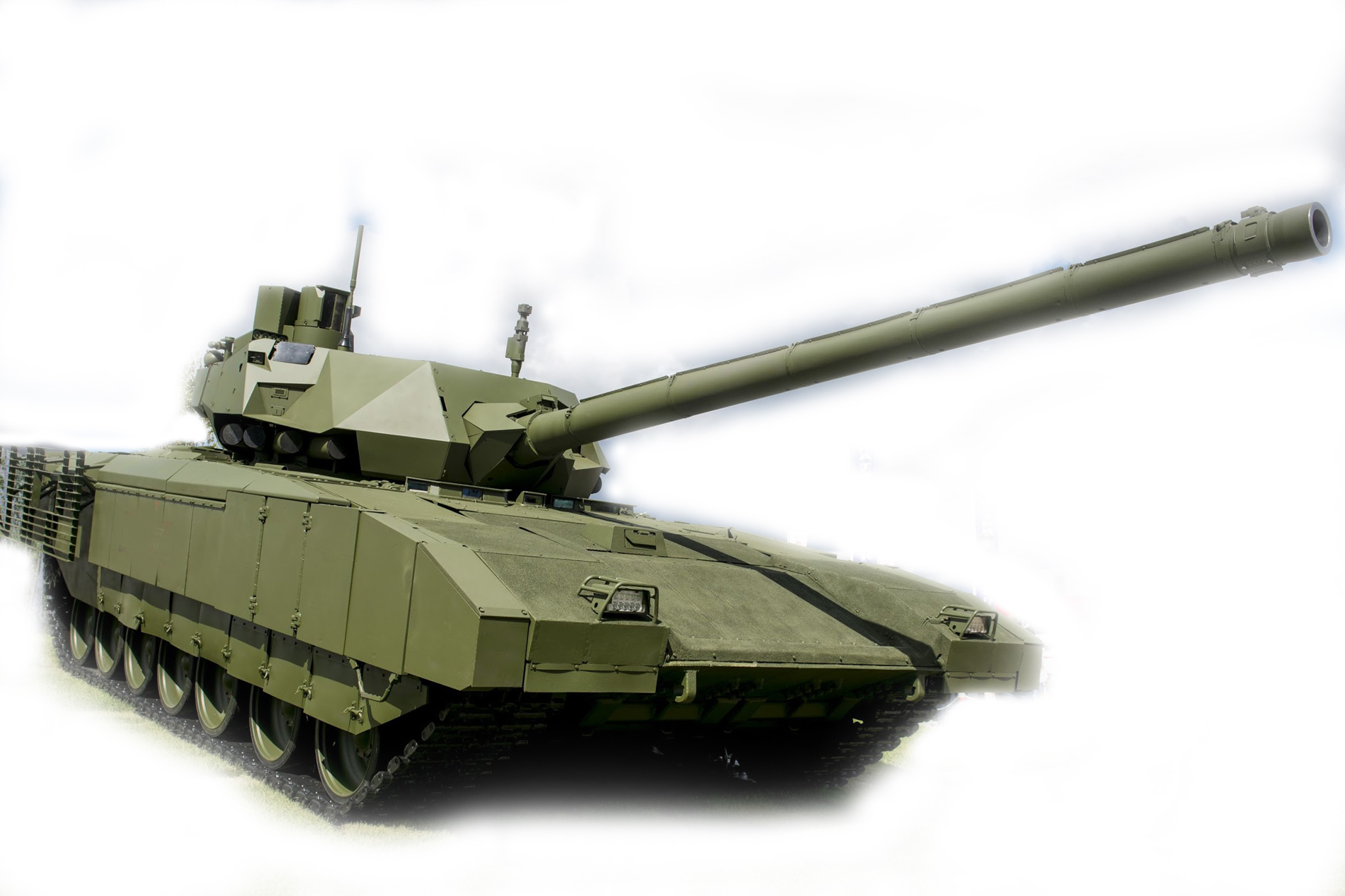 Танки будущего смотреть онлайн