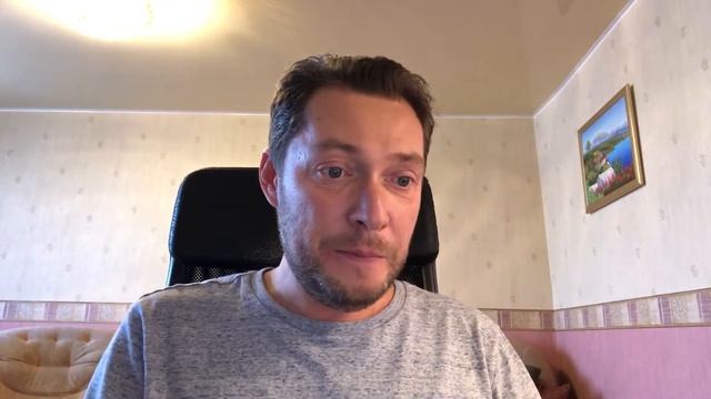 Ключевые факторы успеха новичка в сетевом бизнесе. смотреть онлайн