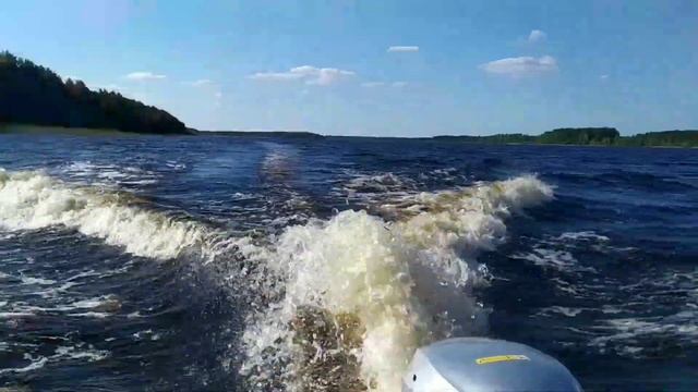 Весьегонск, #ОЛЬХОВЕЦ #ТУХАНИ #РЫБИНСКОЕВОДОХРАНИЛИЩЕ #САНДОВО #ТВЕРСКАЯОБЛАСТЬ #заброшеннаядеревня смотреть онлайн