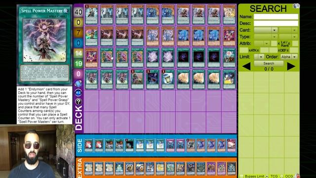 THE ONE PENDULUM TRICK YOU NEED TO KNOW... смотреть онлайн