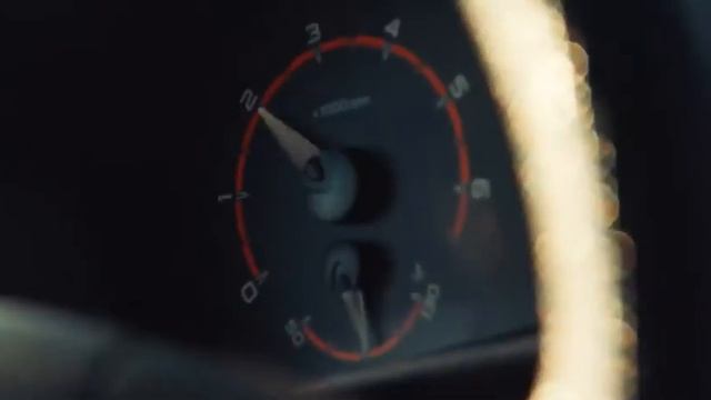 Новости в движении 26.10.2022 смотреть онлайн