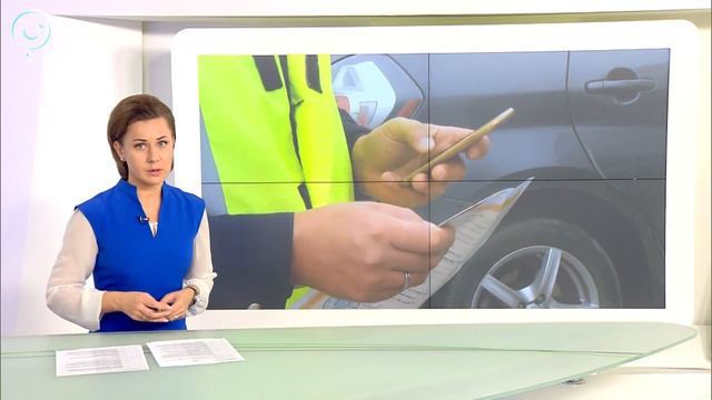 Госдума обяжет перевозчиков такси страховать пассажиров при поездках смотреть онлайн