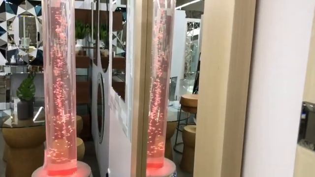 Зеркало напольное в деревянной раме MD-00092 смотреть онлайн