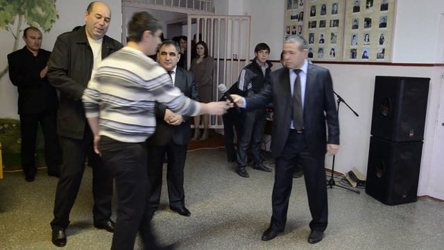 II этап федерации шахмат КЧР по рапиду смотреть онлайн