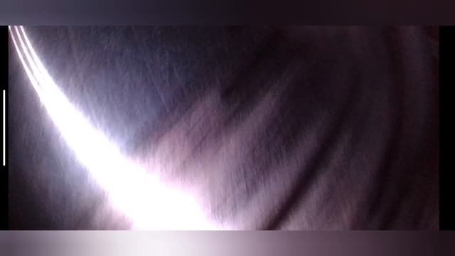 ЭНДОСКОПИЯ САПУНЯЩЕГО МОТОРА Cummins смотреть онлайн