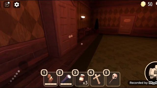 полное прохождение обновление Doors roblox (без комментариев) смотреть онлайн