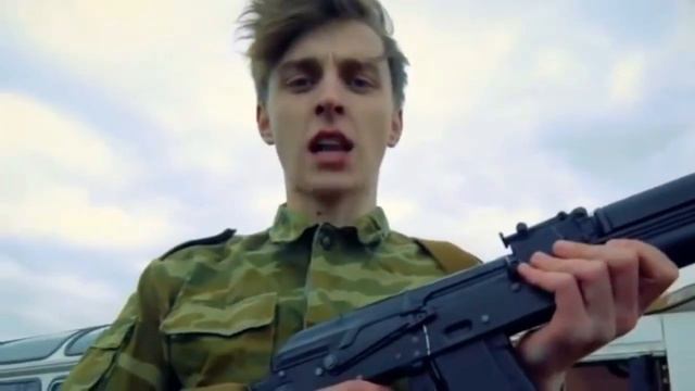 Песни А4 смотреть онлайн