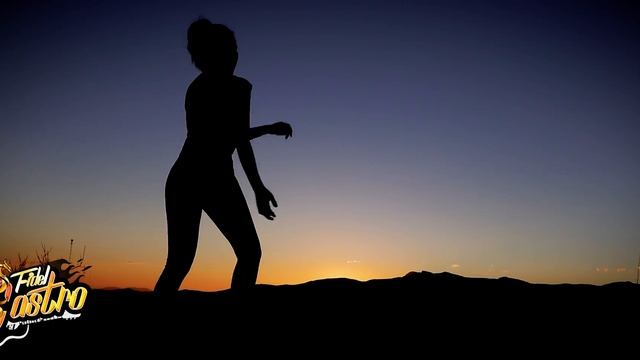 MI AMIGO EL RECUERDO / FIDEL CASTRO (Fika) / PRODUCCIONES RAMIREZ / Video Oficial смотреть онлайн