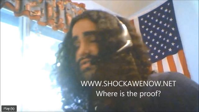 Video of Atheists still failing ShockofGod Challenge in 2019 смотреть онлайн