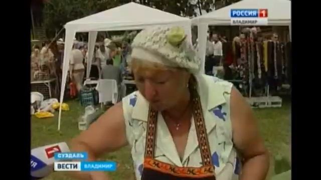 День огурца смотреть онлайн