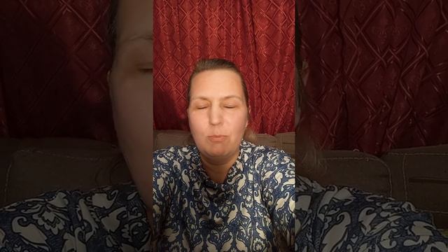 Зачем мне уметь работать в кадре? смотреть онлайн