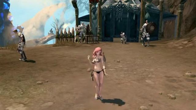 A little dancing смотреть онлайн