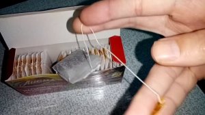 Как сделать подводящие провода для динамика своими руками