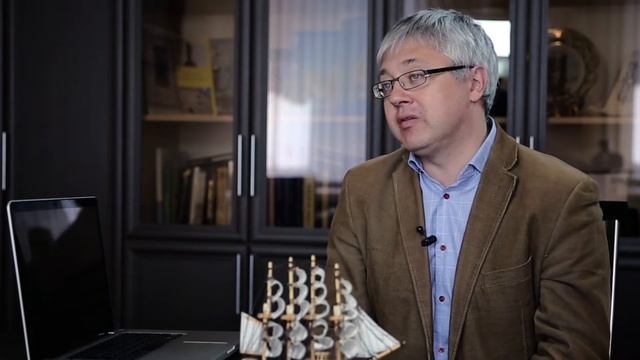 Институт Международных Отношений и Мировой Истории ННГУ им. Н. И. Лобачевского смотреть онлайн