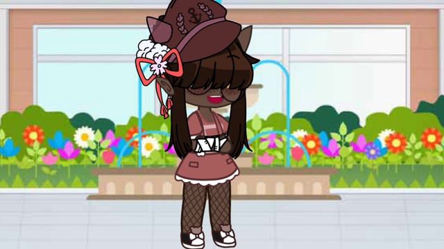 Всем привет, 🧚🏿♂️как вы поняли я новый гачер. Пожалуйста прочитайте опис 💗. смотреть онлайн