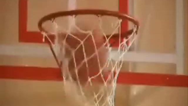 "Самое главное" КВМ смотреть онлайн