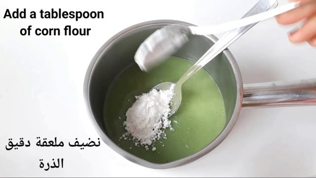 Anti-wrinkle mask, eliminates fine lines and wrinkles and fights their reappearance смотреть онлайн