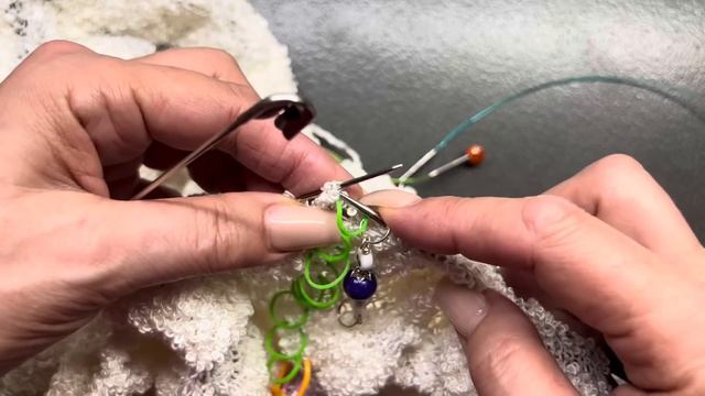«Чепи»💞Свитер с воротником «Труба»🧶 Бесшовное вязание сверху🧶Модель на любую фигуру 💞
