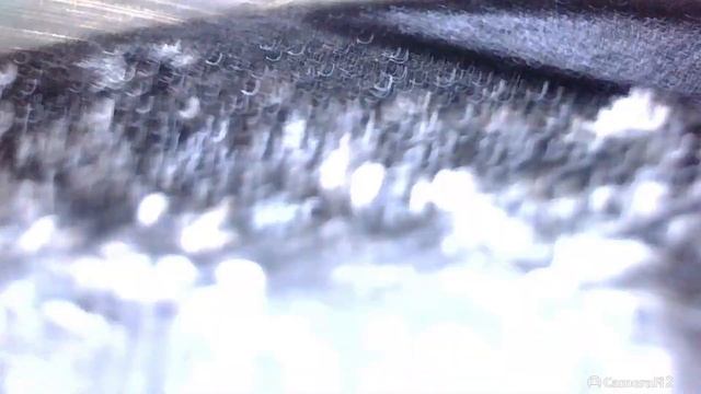 Honda Crosstour 2.4 2014 161000км: эндоскопия ЦПГ смотреть онлайн