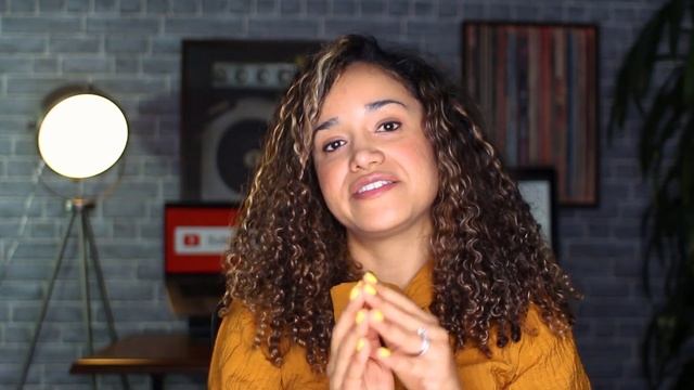 Instagram Podcast Promotion | Hashtag Hacks