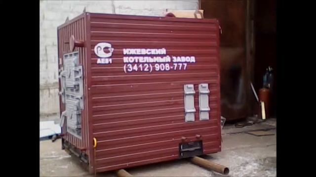 современнные окна красноярск смотреть онлайн