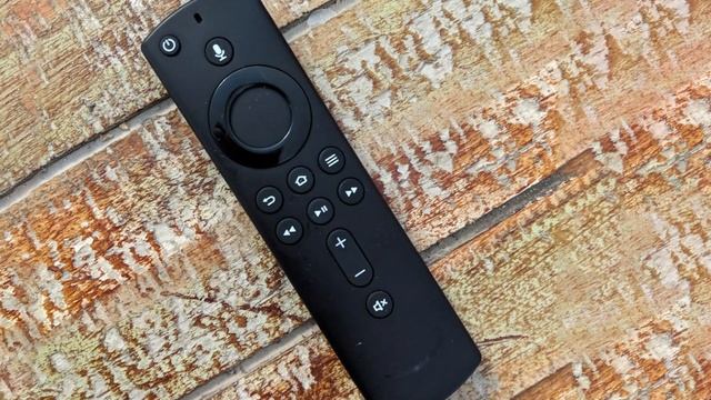 Top 10 Best Android Tv Box in 2023 | Expert Reviews, Our Top Choices смотреть онлайн