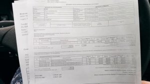 Нива Тревел 2023 гарантийный ремонт или проехали...