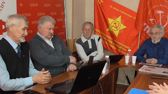 "ЗАВОДЫ СМЕРТИ" В ГОСДУМЕ! смотреть онлайн